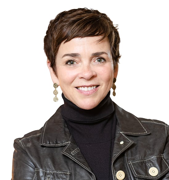 Elaine Comerford, LCSW — Child & Family therapist in Florida