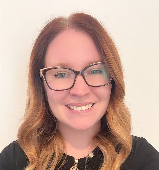 Dr. Nacona Bunker, PsyD — Child & Family therapist in Ohio