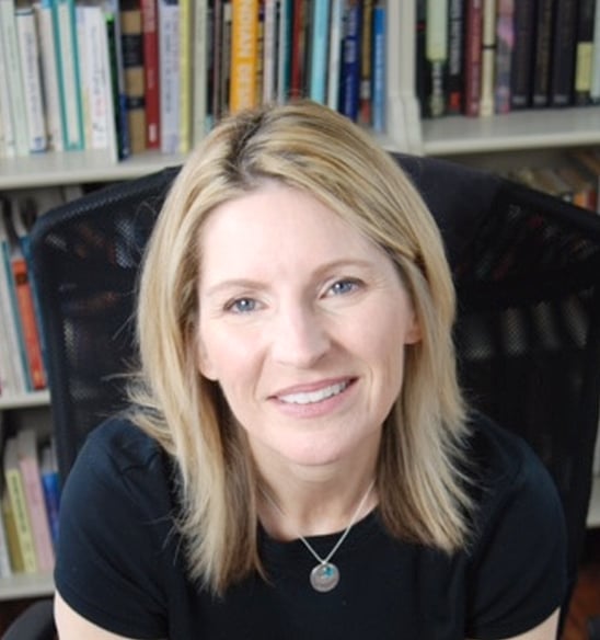 Dr. Toni Hickman, PsyD — Child & Family therapist in Georgia