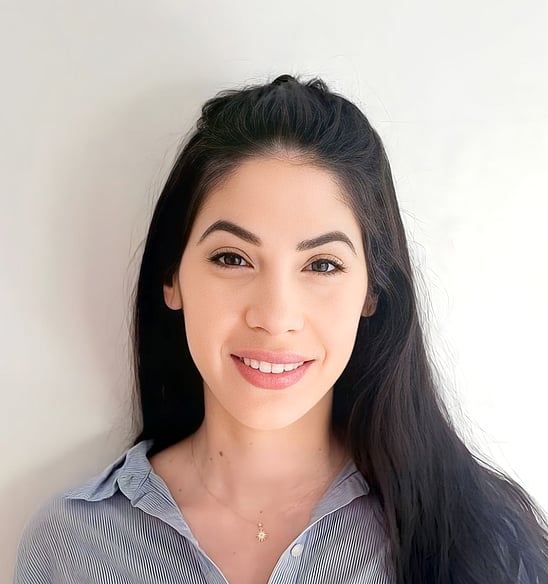 Dr. Joanna Katsigeorgis