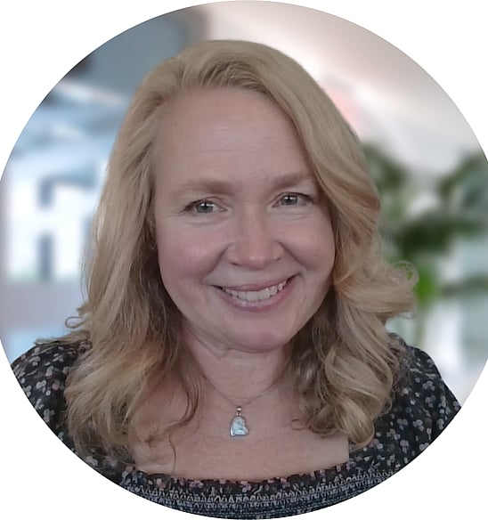 Dr. Karla Mueller-Schrader