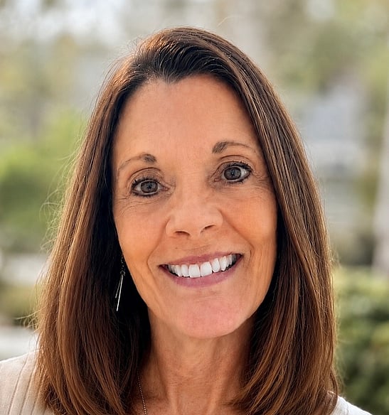 Dr. Paula Klanot, PsyD — Child & Family therapist in Florida