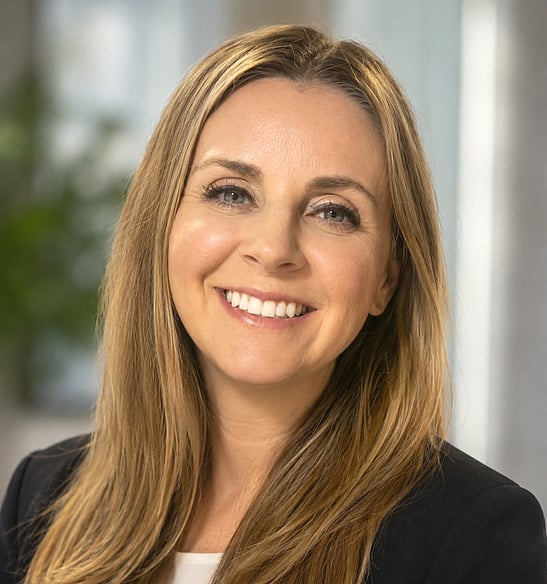 Dr. Madison Smart-McCarthy, PhD — Child & Family therapist in Florida