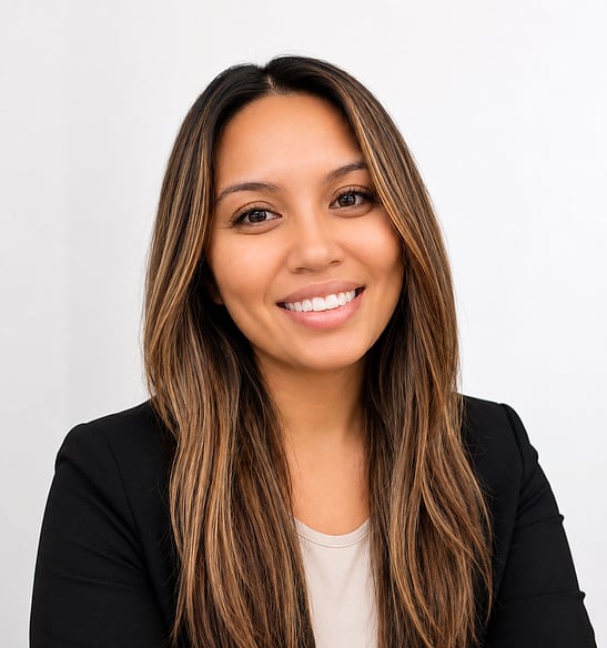 Marie Arlene Bialza, LCSW — Child & Family therapist in Florida