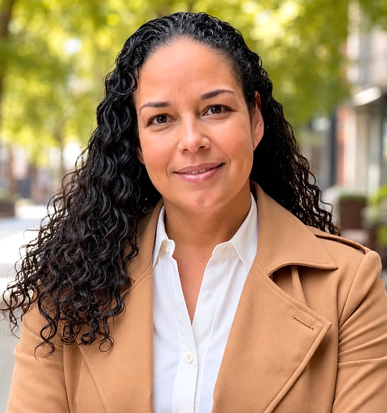 Dr. Ana Zuniga, PsyD — Child & Family therapist in Florida