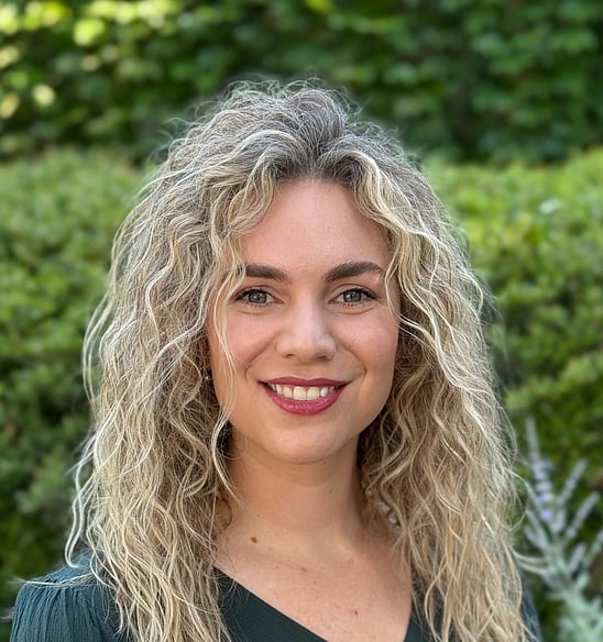 Teah Polvado, LCSW — Child & Family therapist in Florida