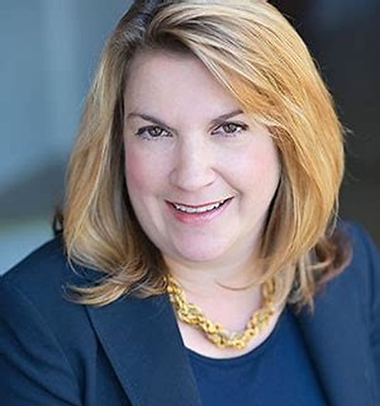 Sarah Patterson Mills