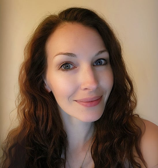 Michele Shelly