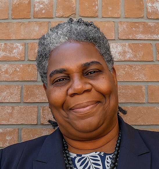 Cheryl Lewis