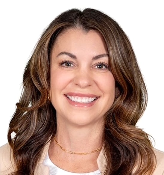 Tiffani Sander