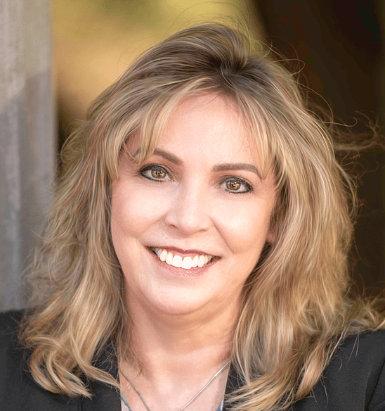 Charlene Childs