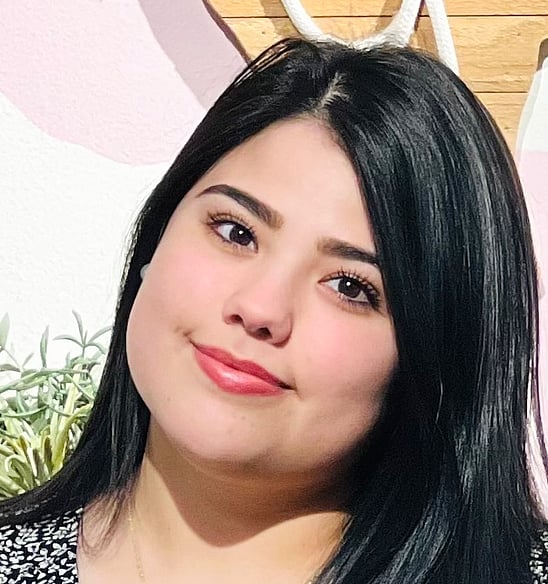 Montcerrat Sanchez