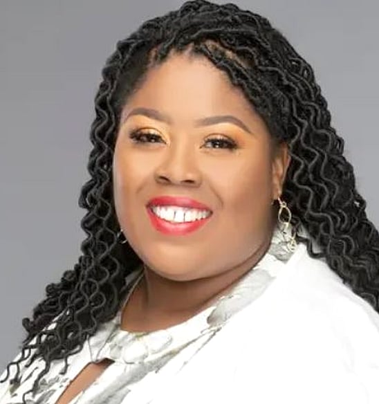Elaine Smith