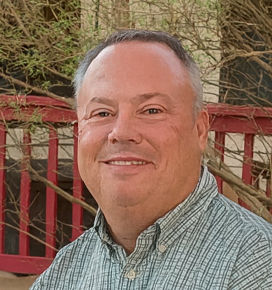 Walden White