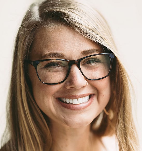Meg Brackenbury