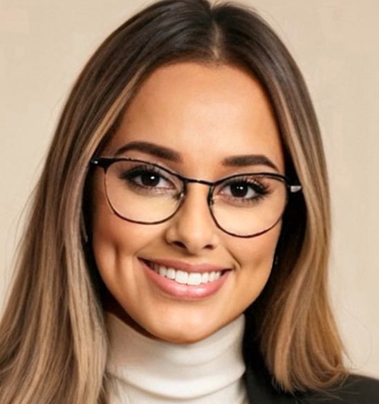 Jocelyn Acevedo