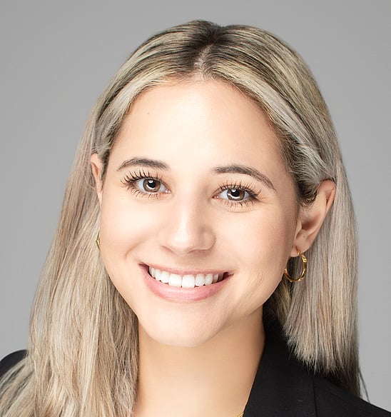 Fabiola Mendoza-Bautista