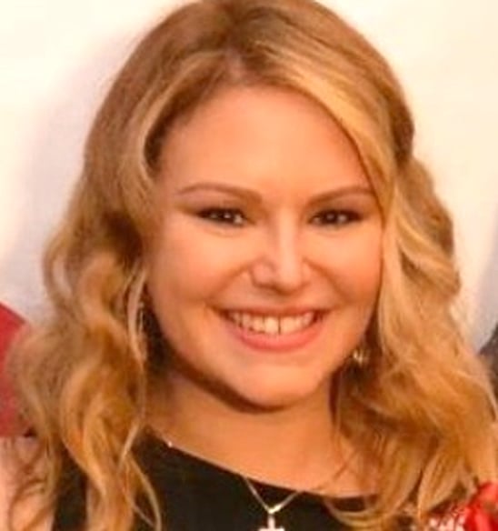 Lori Horning