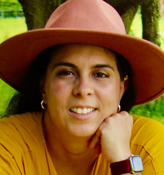 Michelle Bundrum