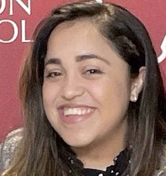 Emily DeJimenez