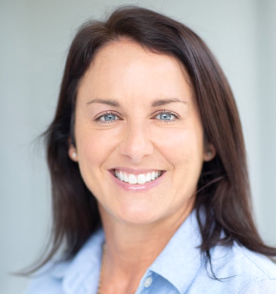 Jennifer Clark