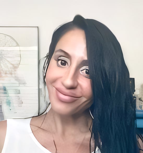 Deanna Ruocco