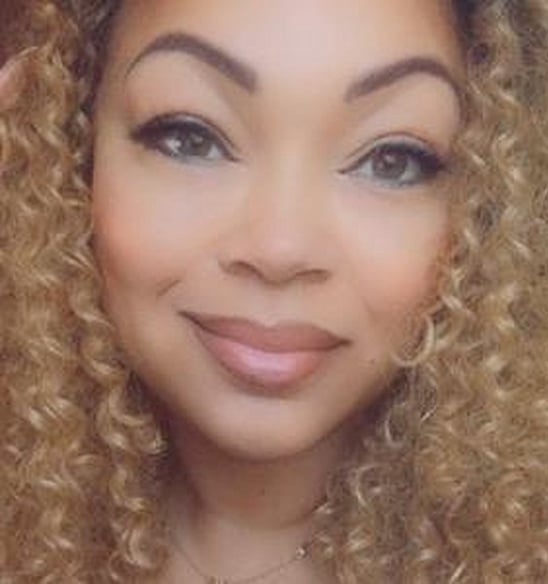 Tyra Rios