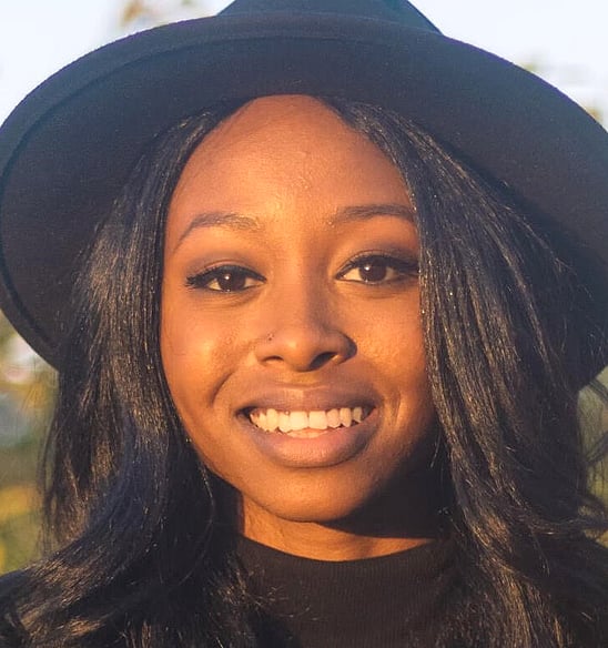 Janae Fulton