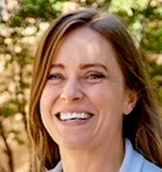 Rachel Gardner