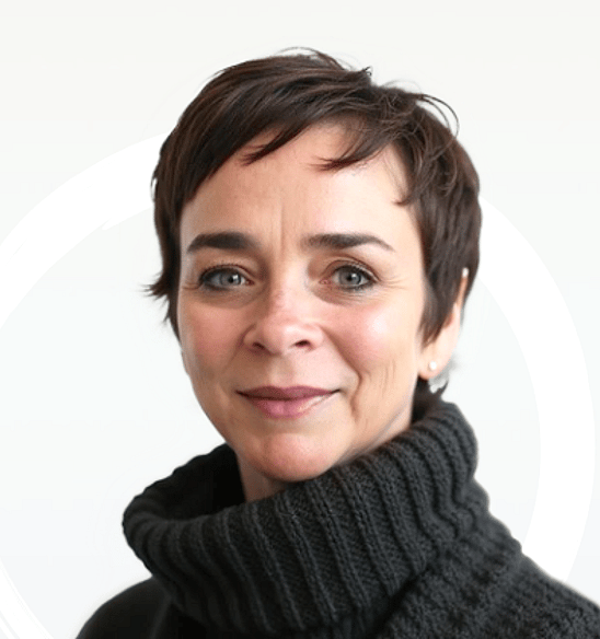 Elaine Comerford