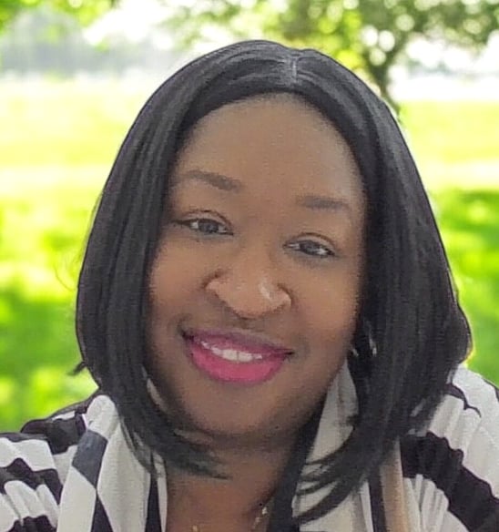 Denise Stovall