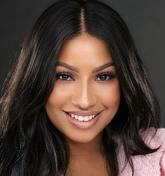 Nhari Fitzgerald