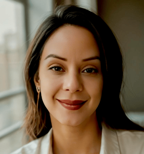 Janitza De Jesus