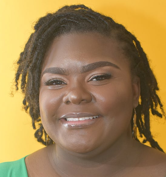 Aareon Moore