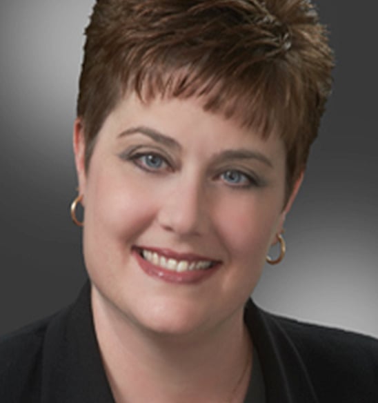 Dr. Kim Miller
