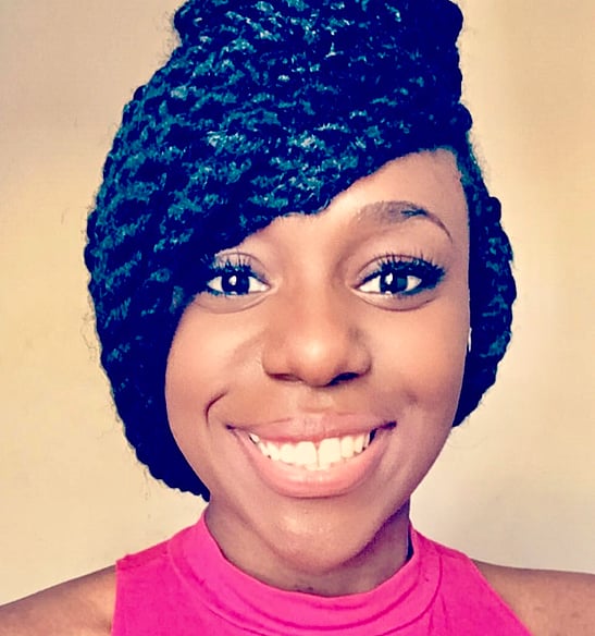 Kia Phillips