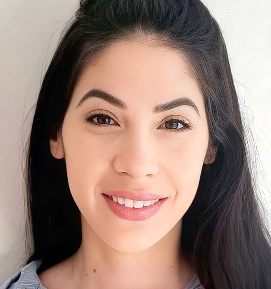 Dr. Joanna Katsigeorgis