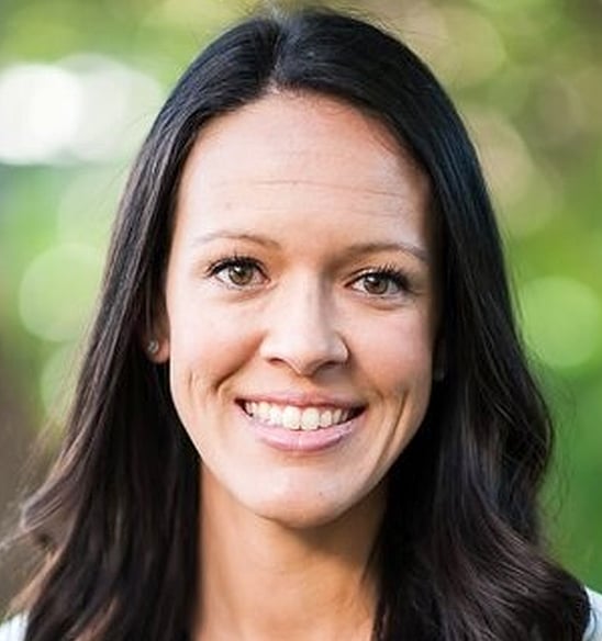 Dr. Noreen Commella