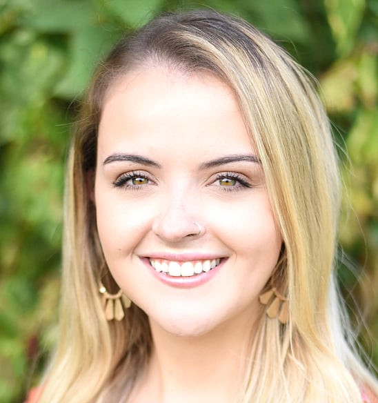 Dr. Juliana Bowland