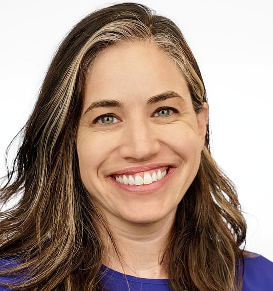 Dr. Kathleen Stanton