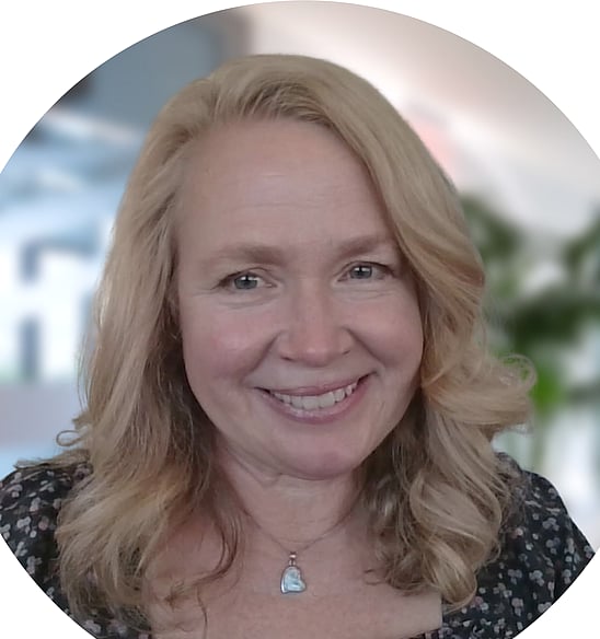 Dr. Karla Mueller-Schrader