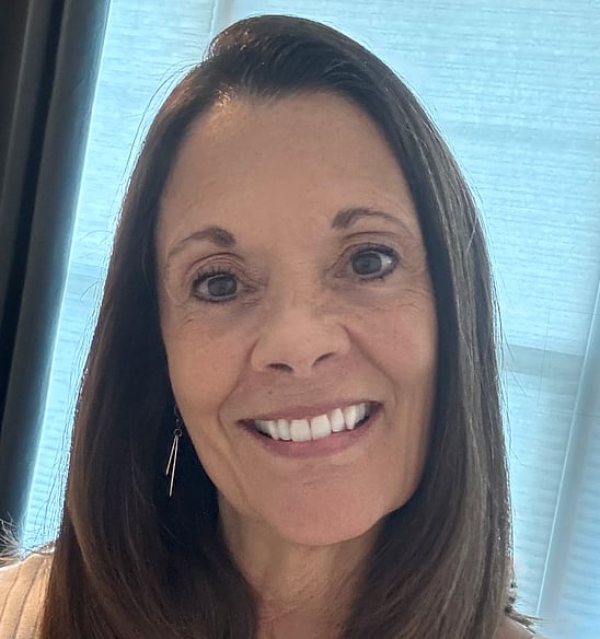 Dr. Paula Klanot