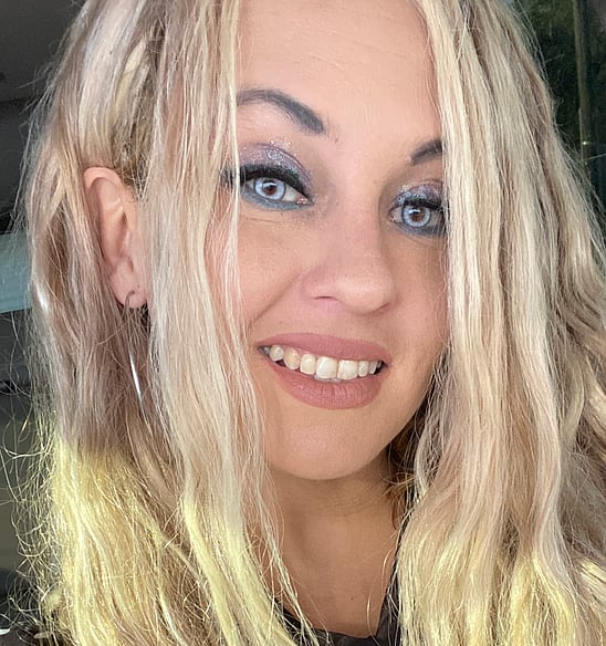 Stacey Bailey