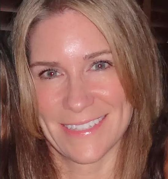 Leah Medina