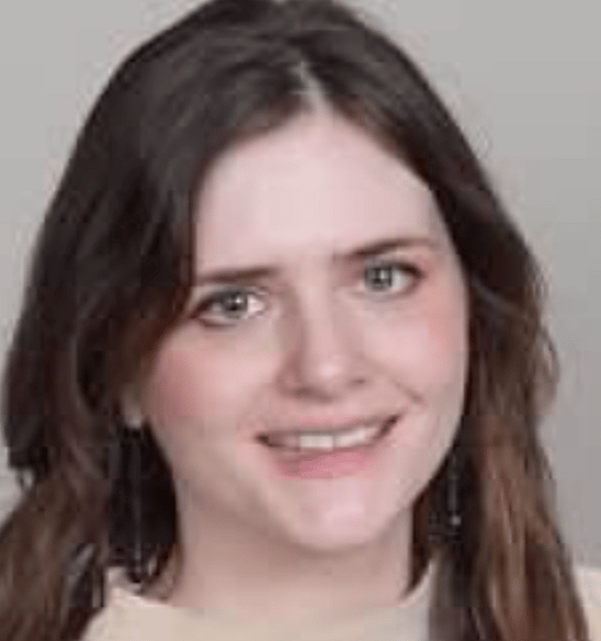 Dr. Jaclyn Bowes