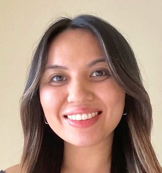 Marie Arlene Bialza