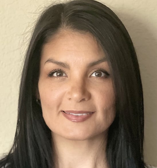 Bobbie Jo Cardenas