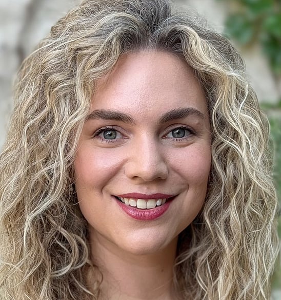 Teah Polvado