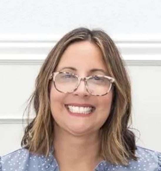 Cheli Miro Rivera