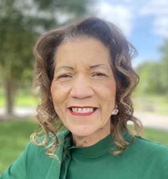 Dianne Dabney